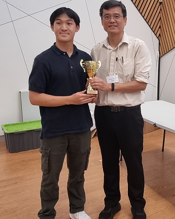 2025 AJCC pic27